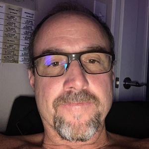 Meet your Posher, Judson